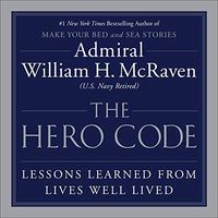 The Hero Code