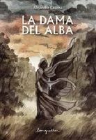 La dama del alba