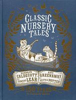 Classic Nursery Tales