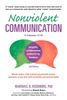 Nonviolent Communication