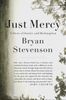 Just Mercy