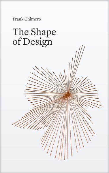 The Shape of Design