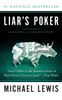 Liar's Poker