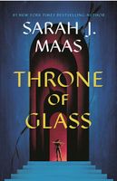 Throne of Glass