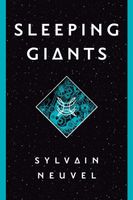 Sleeping Giants