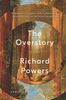 The Overstory