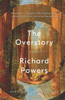 The Overstory