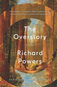 The Overstory