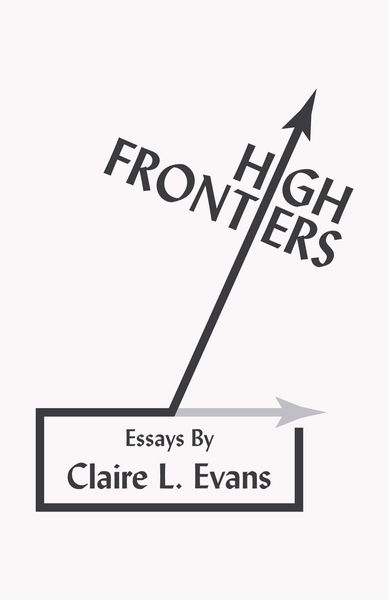 High Frontiers