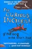 The Curious Incident of the Dog in the Night-time