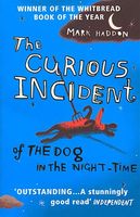 The Curious Incident of the Dog in the Night-time