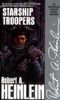 Starship Troopers