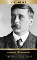 The Invisible Man