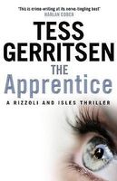 The Apprentice (Rizzoli & Isles #2)