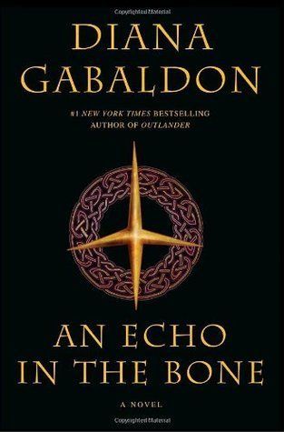 An echo in the bone