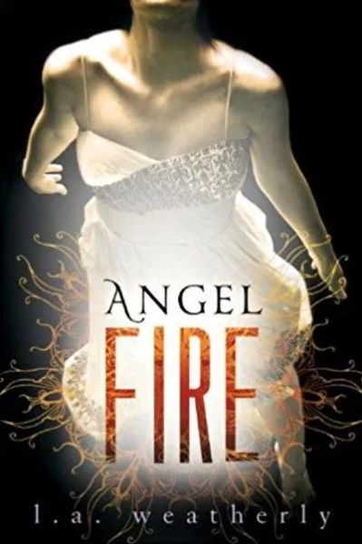 Angel fire