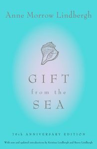 Gift from the Sea