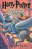 Harry Potter and the Prisoner of Azkaban