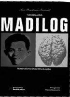 Madilog