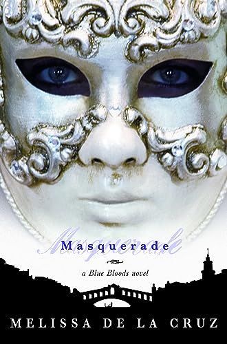 Masquerade