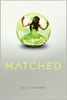 Matched