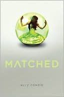Matched