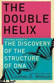 The Double Helix