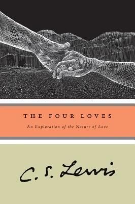 The Four Loves