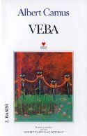 Veba