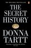 The Secret History