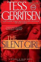 The silent girl (Rizzoli & Isles #9)