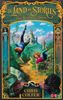 The land of stories