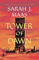 Tower of Dawn