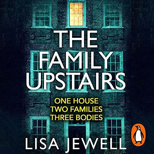 Family Upstairs