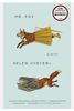 Mr. Fox