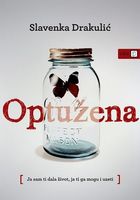 Optužena