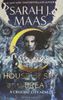 House of Sky and Breath