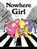 Nowhere Girl