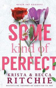 Some Kind of Perfect