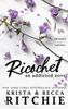 Ricochet