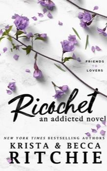 Ricochet