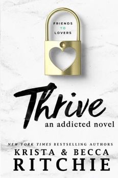Thrive