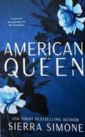 American Queen