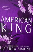 American King