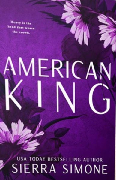 American King
