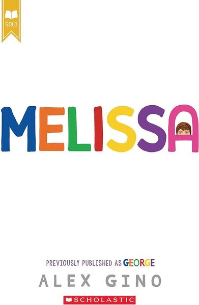 Melissa 