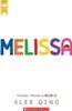 Melissa