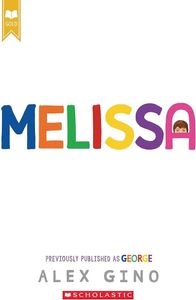 Melissa