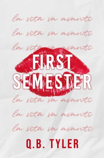 First Semester