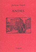 Andel